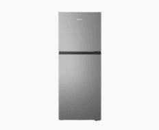 Refrigerators