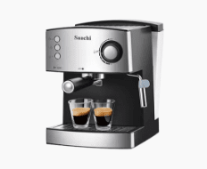 Coffee Makers