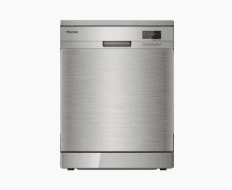 Dishwashers