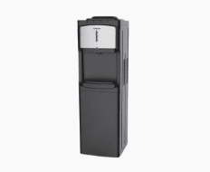 Water Dispensers