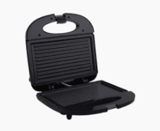 Sandwich Makers