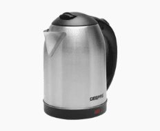 Kettles