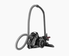 Vacuum Cleaners