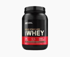 Protein