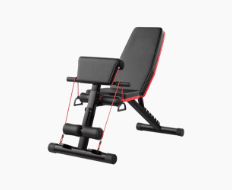 Strength Training