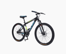 Cycling