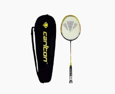 Racket Sports