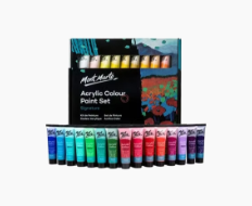 Arts & Crafts Supplies