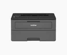 Office Electronics
