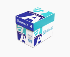 Paper Products