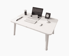 Desk Accessories & Organisers