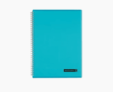 Stationery