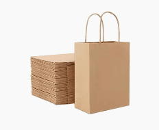 Gift Wrapping