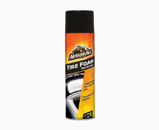Car Care