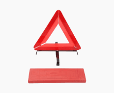 Safety