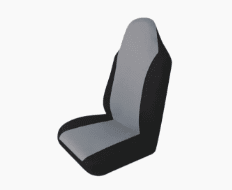 Seat Covers