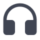 audio_headphone_type