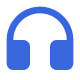 audio_headphone_type