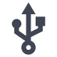connection_type