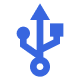 connection_type