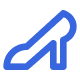 heel_profile
