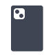 type_of_case