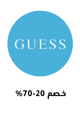 /guess?f[discount][max]=89&f[discount][min]=19