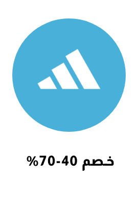 /adidas/adidas_originals?f[discount][max]=89&f[discount][min]=39