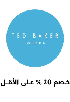 /ted_baker?f[discount][max]=89&f[discount][min]=19
