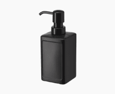 Bathroom Accessories
