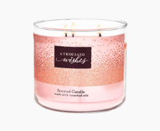 Home Fragrance
