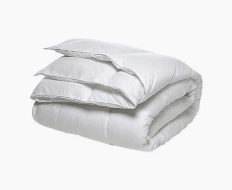 Duvet Cover Sets