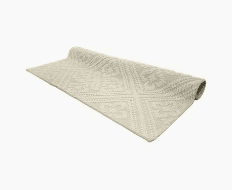 Mats, Runners & Carpets