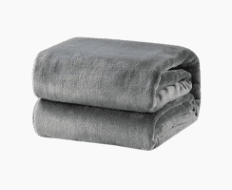 Blankets & Throws