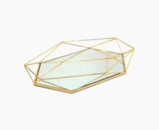 Decor Accents