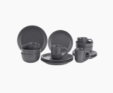 Dinnerware & Serveware