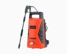Power & Hand Tools