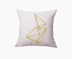 Sheets & Pillowcases