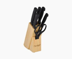 Cutlery & Flatware