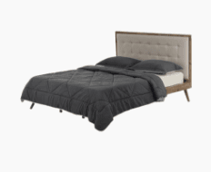 Comforter Sets
