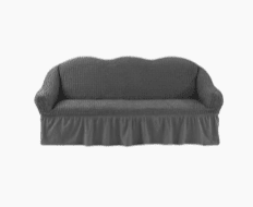 Furniture Covers