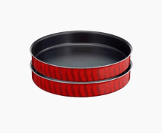 Bakeware