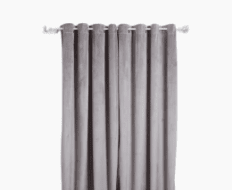 Window Treatments