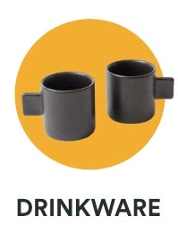 /women/womens-lifestyle/women-drinkware