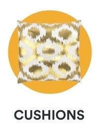 /women/womens-lifestyle/women-pillows-throws-poufs?f[discount][max]=99&f[discount][min]=10