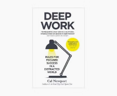 Self Help