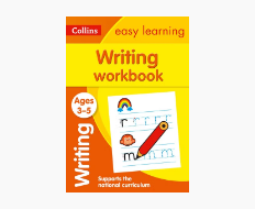 Education & languages