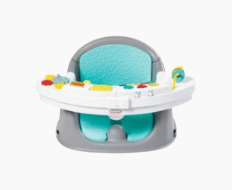 Baby chairs