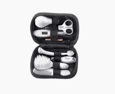 Grooming kits