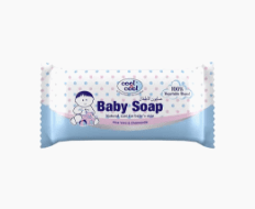 Soaps